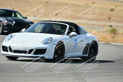 media/Jun-01-2025-VIP Trackdays (Sun) [[b20349723e]]/C Group/Session 1 (Turn 4)/